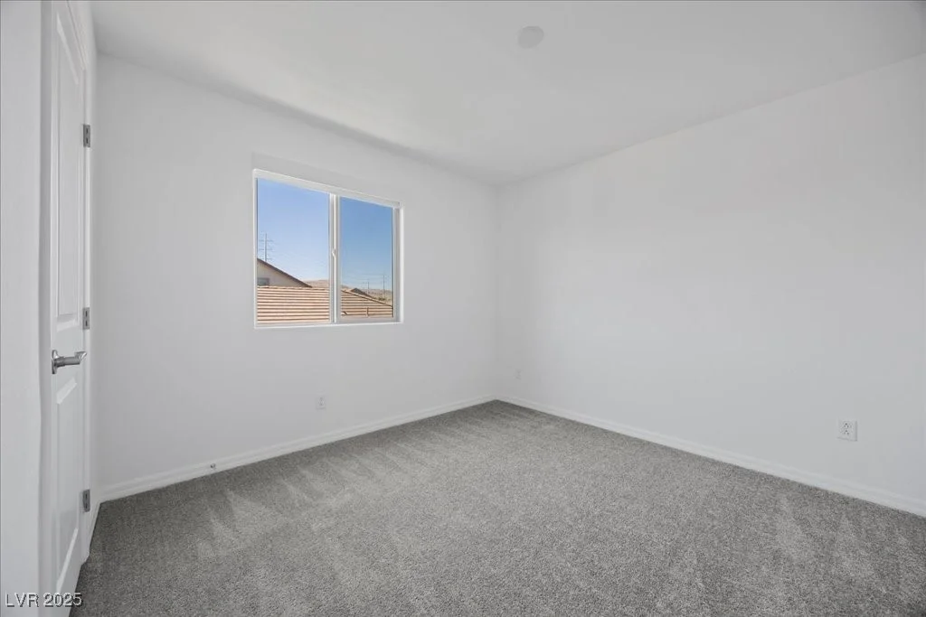 5981 Wyndham Estate, Las Vegas, NV 89141