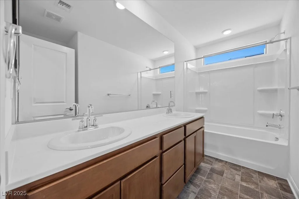 5981 Wyndham Estate, Las Vegas, NV 89141