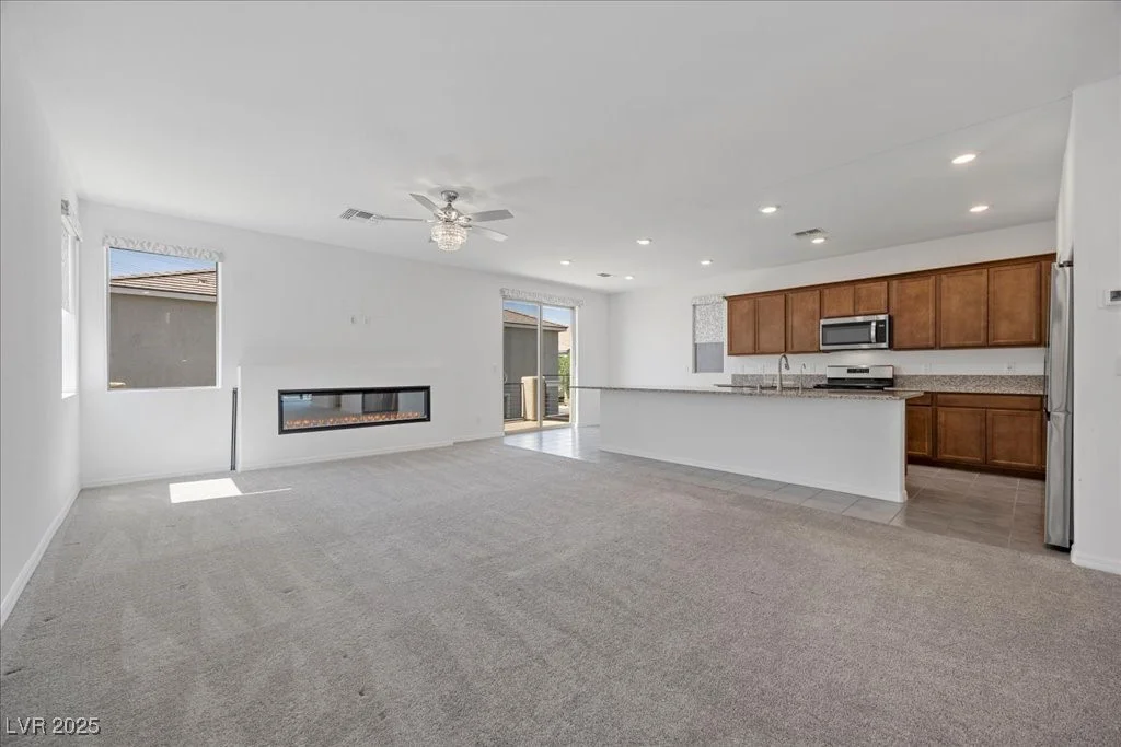 5981 Wyndham Estate, Las Vegas, NV 89141