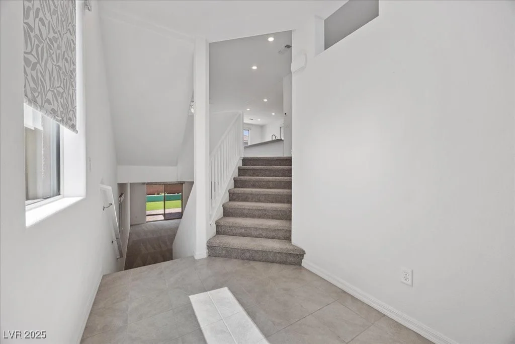 5981 Wyndham Estate, Las Vegas, NV 89141