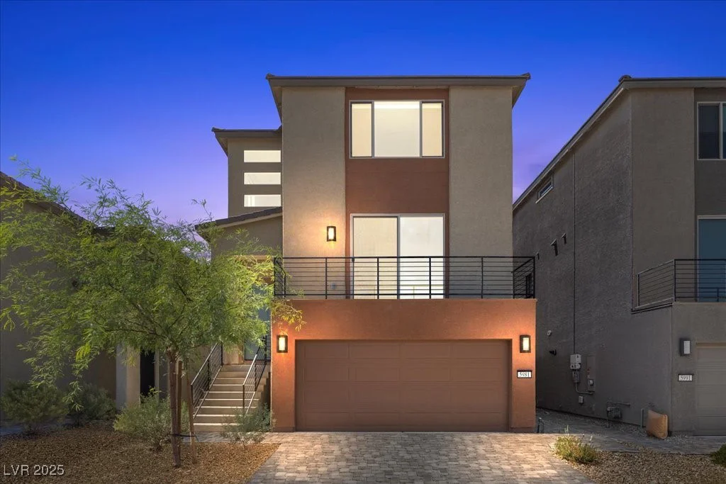 5981 Wyndham Estate, Las Vegas, NV 89141