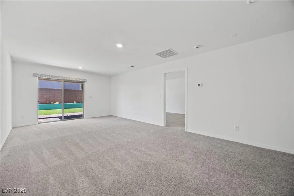 5981 Wyndham Estate, Las Vegas, NV 89141
