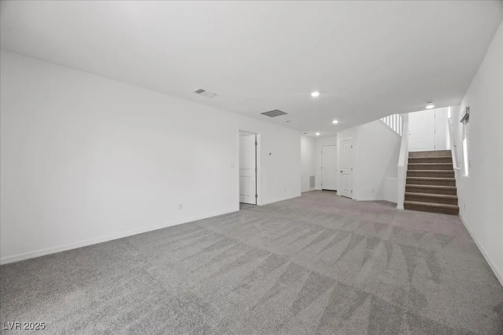 5981 Wyndham Estate, Las Vegas, NV 89141