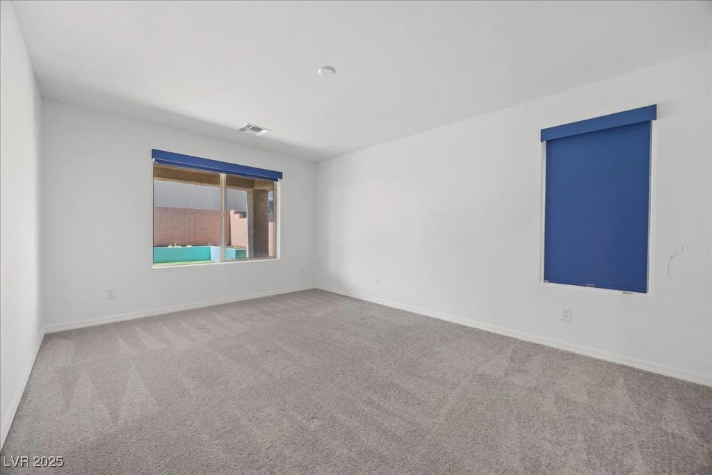 5981 Wyndham Estate, Las Vegas, NV 89141