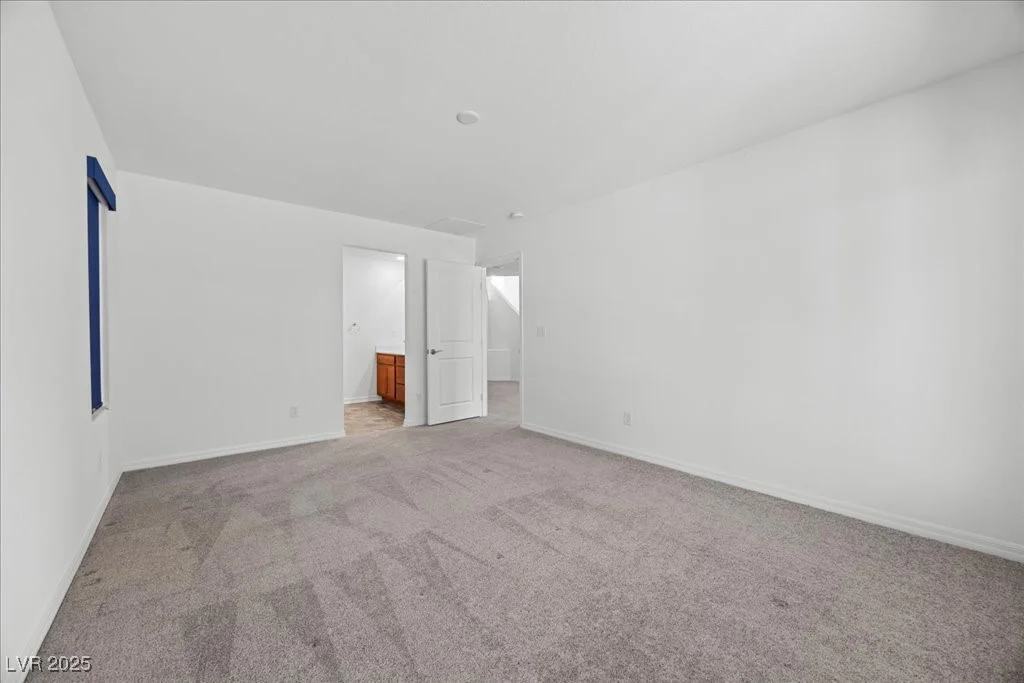 5981 Wyndham Estate, Las Vegas, NV 89141