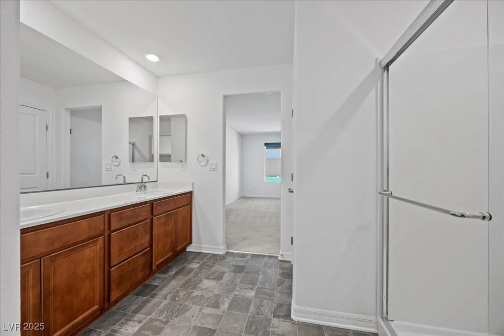 5981 Wyndham Estate, Las Vegas, NV 89141
