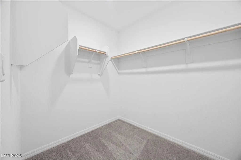 5981 Wyndham Estate, Las Vegas, NV 89141