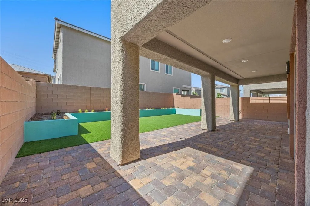 5981 Wyndham Estate, Las Vegas, NV 89141