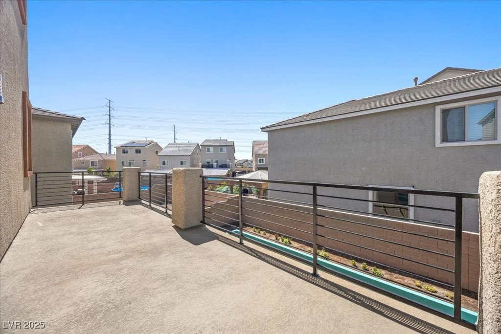 5981 Wyndham Estate, Las Vegas, NV 89141
