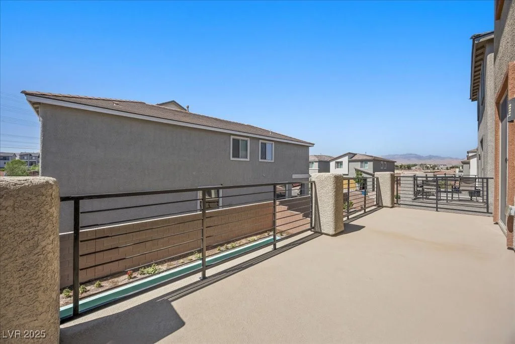 5981 Wyndham Estate, Las Vegas, NV 89141