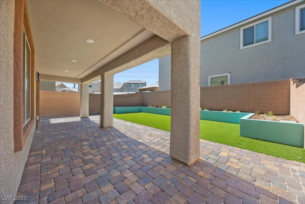 5981 Wyndham Estate, Las Vegas, NV 89141