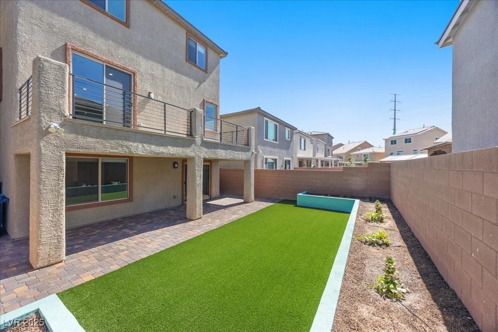5981 Wyndham Estate, Las Vegas, NV 89141