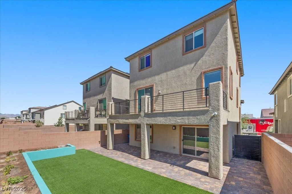 5981 Wyndham Estate, Las Vegas, NV 89141