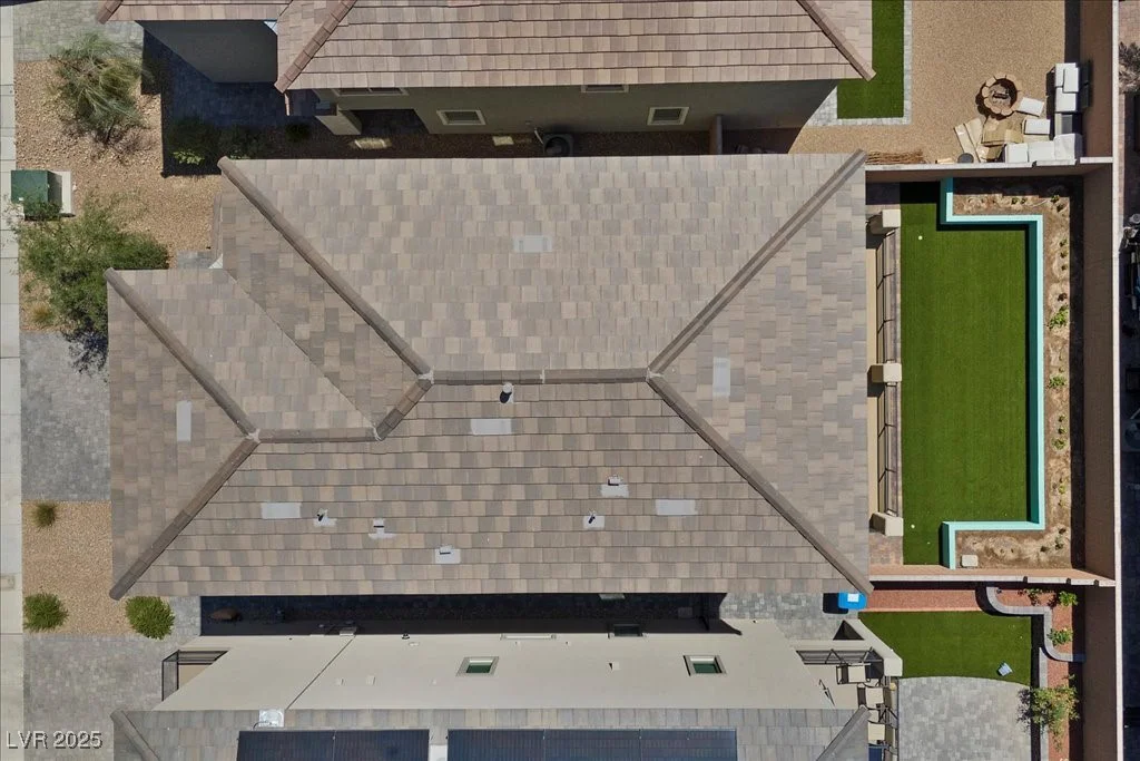 5981 Wyndham Estate, Las Vegas, NV 89141