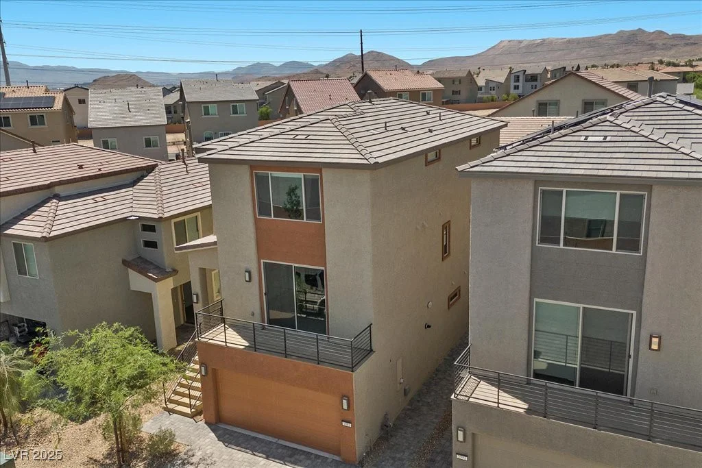 5981 Wyndham Estate, Las Vegas, NV 89141