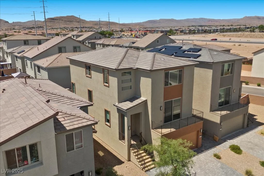 5981 Wyndham Estate, Las Vegas, NV 89141