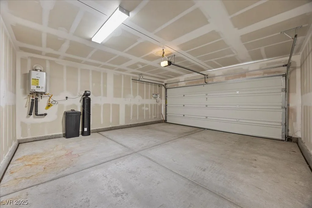 5981 Wyndham Estate, Las Vegas, NV 89141