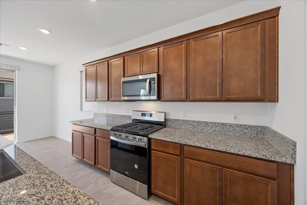 5981 Wyndham Estate, Las Vegas, NV 89141