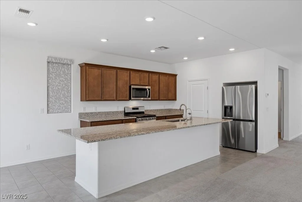 5981 Wyndham Estate, Las Vegas, NV 89141