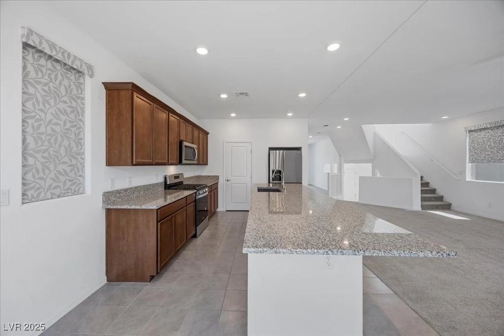 5981 Wyndham Estate, Las Vegas, NV 89141