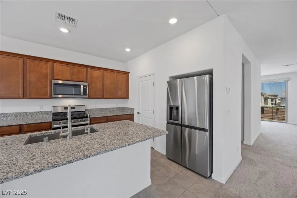 5981 Wyndham Estate, Las Vegas, NV 89141