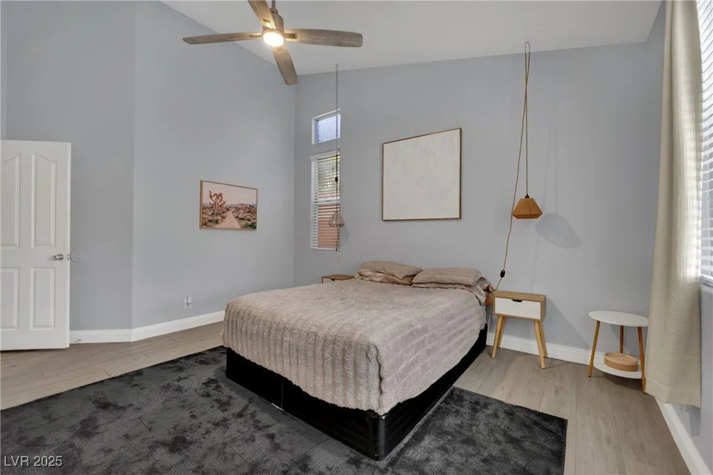 5509 Rose Thicket, Las Vegas, NV 89130