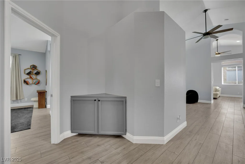 5509 Rose Thicket, Las Vegas, NV 89130