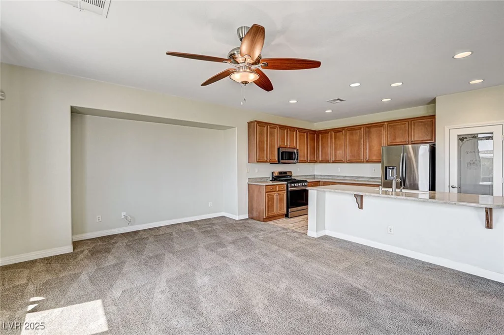 6808 Mystic Plain, Las Vegas, NV 89149