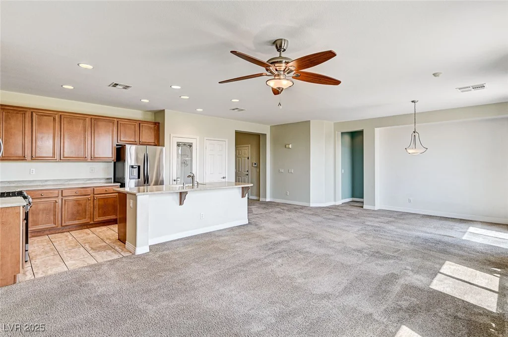 6808 Mystic Plain, Las Vegas, NV 89149