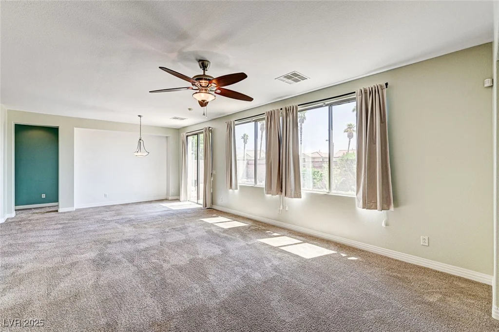 6808 Mystic Plain, Las Vegas, NV 89149