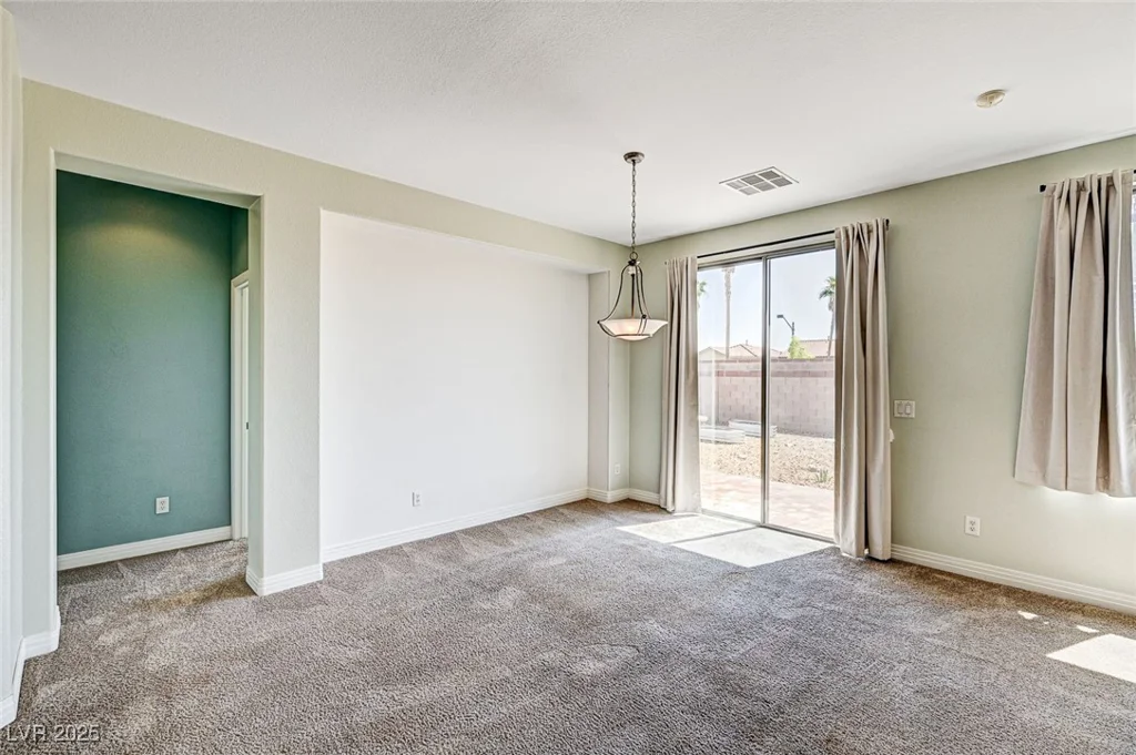 6808 Mystic Plain, Las Vegas, NV 89149