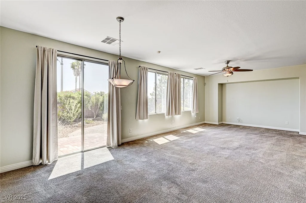 6808 Mystic Plain, Las Vegas, NV 89149