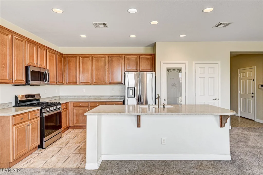 6808 Mystic Plain, Las Vegas, NV 89149