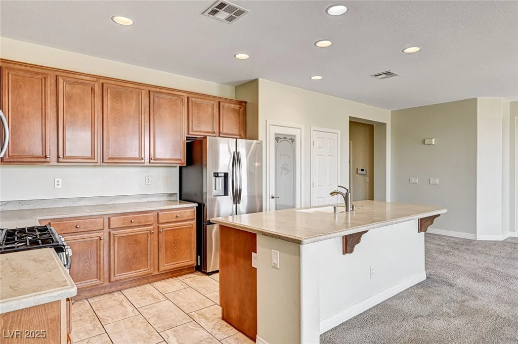 6808 Mystic Plain, Las Vegas, NV 89149