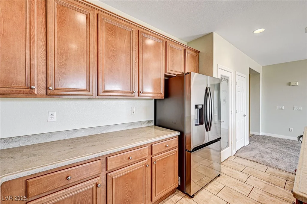 6808 Mystic Plain, Las Vegas, NV 89149