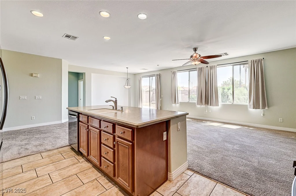 6808 Mystic Plain, Las Vegas, NV 89149