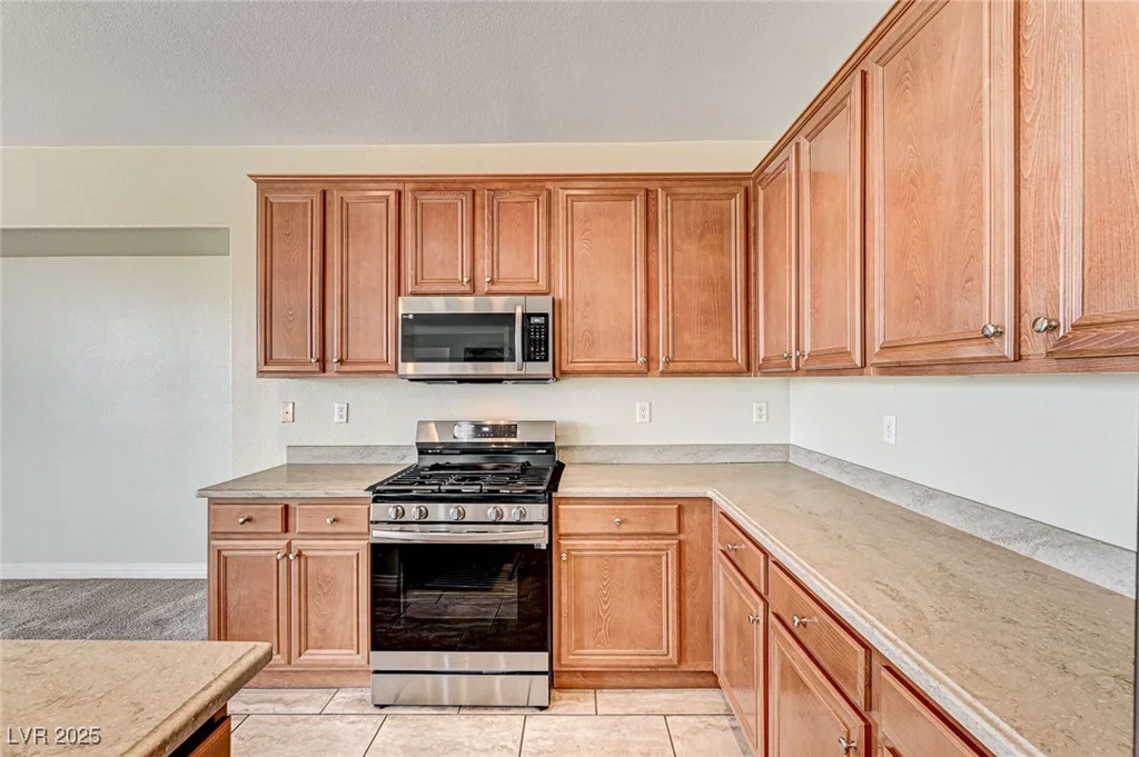 6808 Mystic Plain, Las Vegas, NV 89149