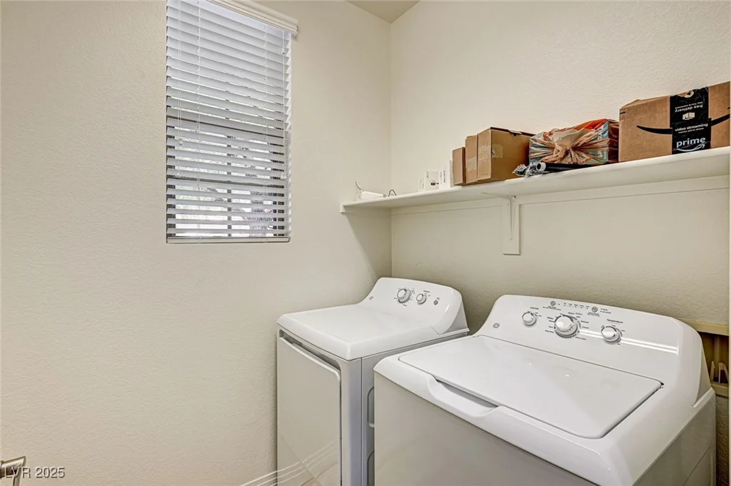 6808 Mystic Plain, Las Vegas, NV 89149