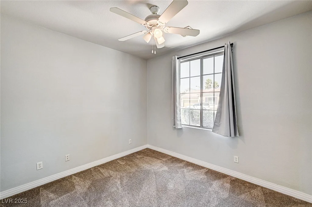 6808 Mystic Plain, Las Vegas, NV 89149