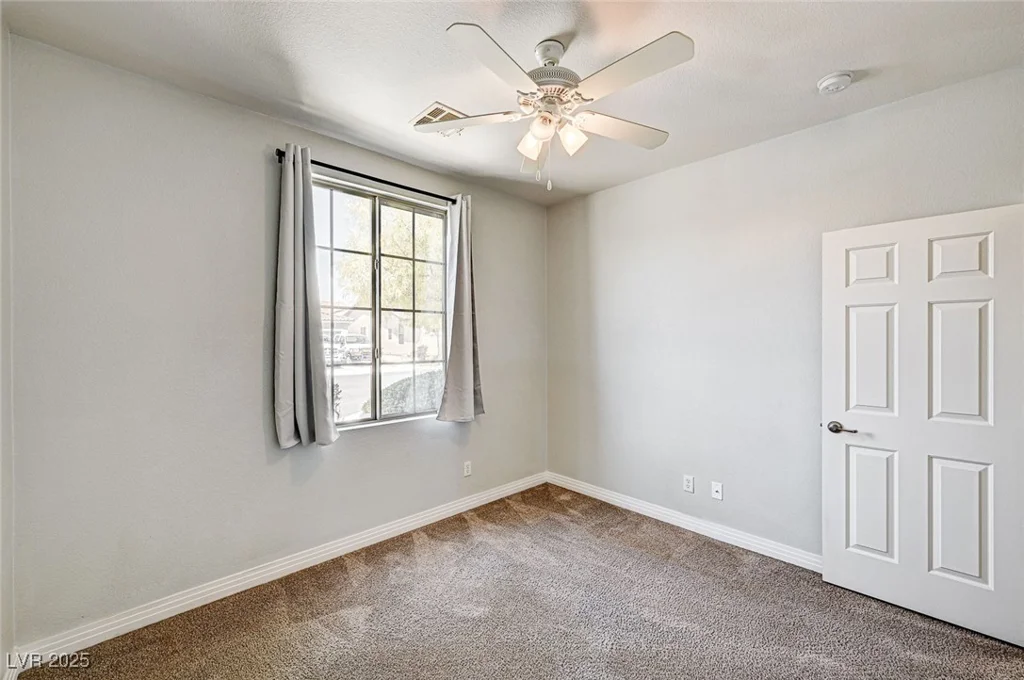 6808 Mystic Plain, Las Vegas, NV 89149