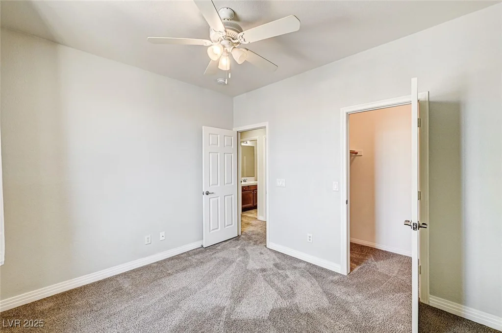 6808 Mystic Plain, Las Vegas, NV 89149