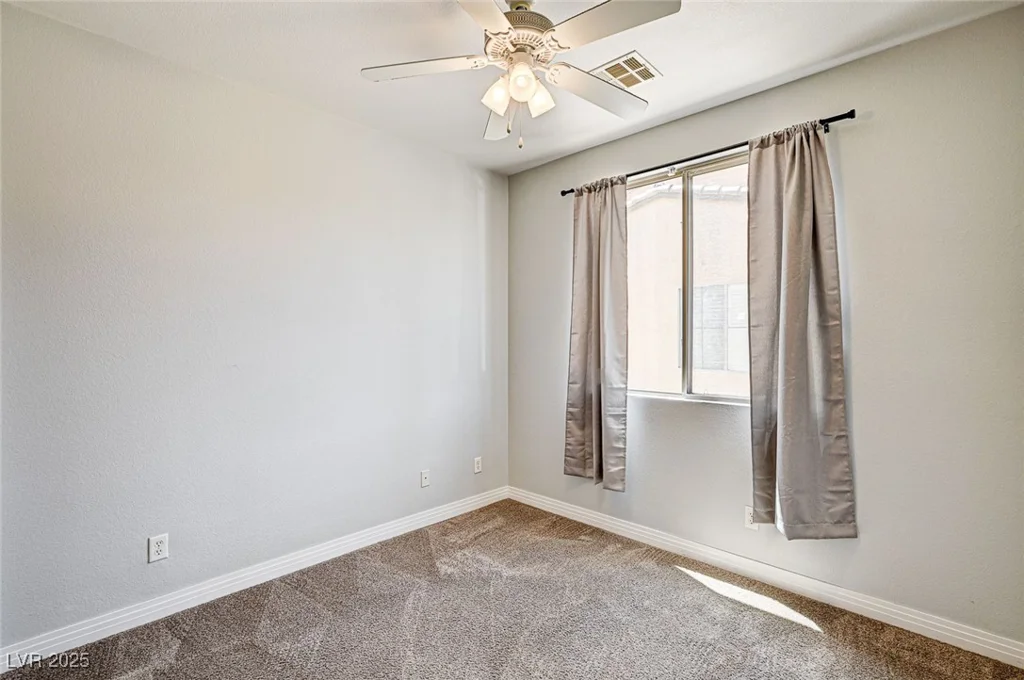 6808 Mystic Plain, Las Vegas, NV 89149