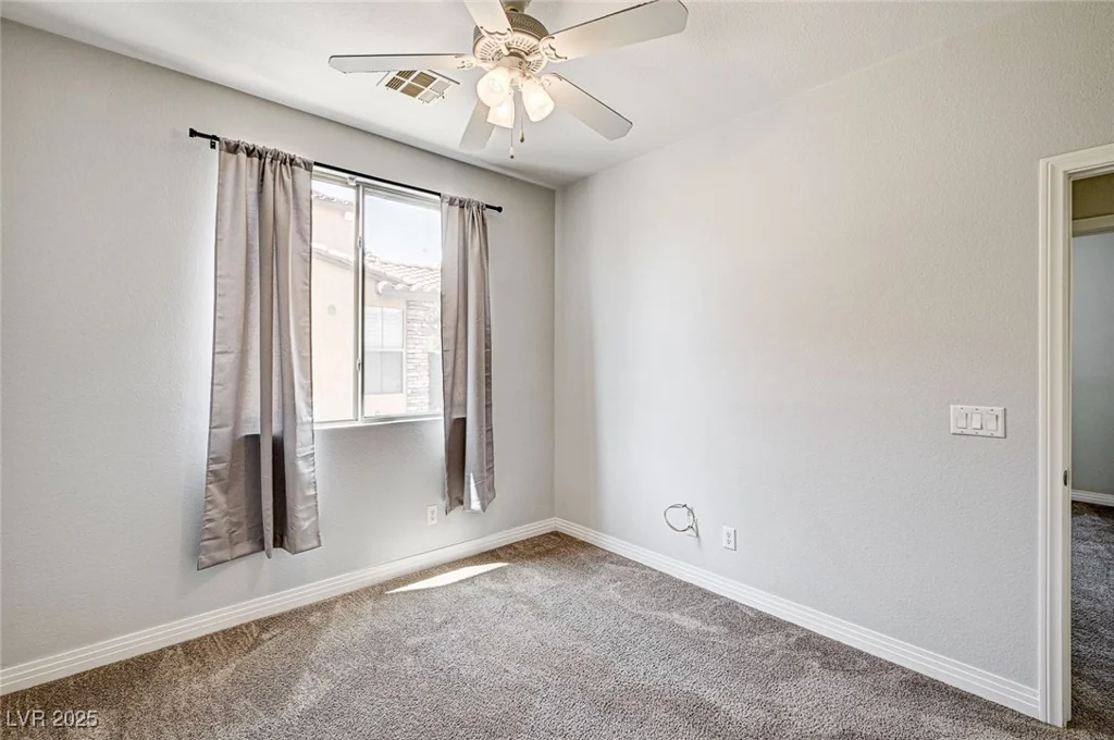 6808 Mystic Plain, Las Vegas, NV 89149