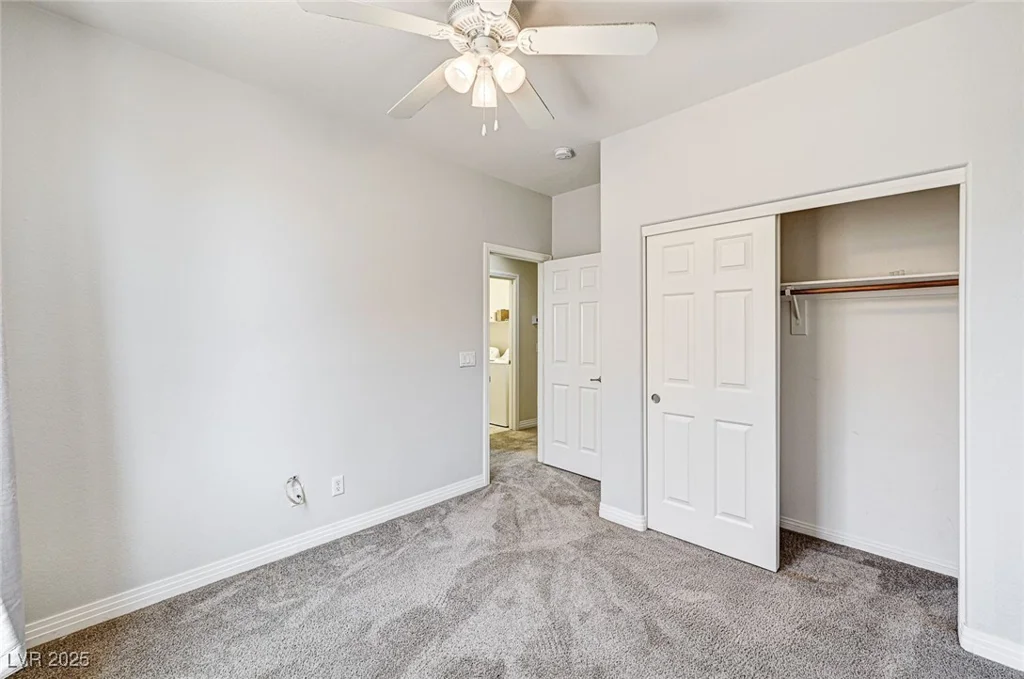 6808 Mystic Plain, Las Vegas, NV 89149