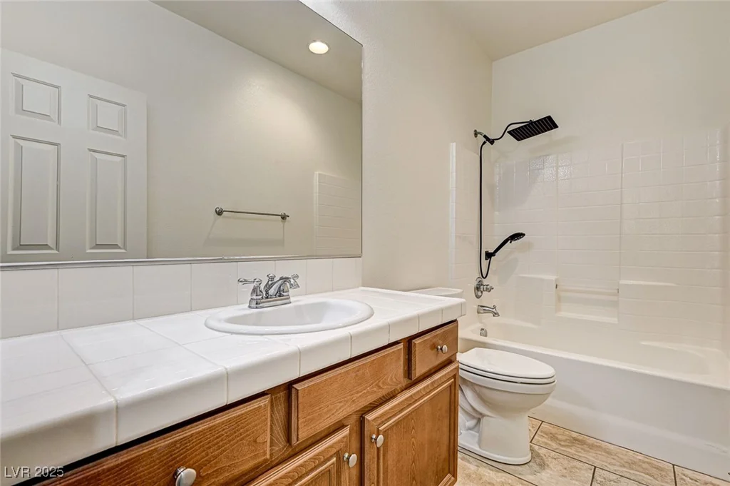 6808 Mystic Plain, Las Vegas, NV 89149