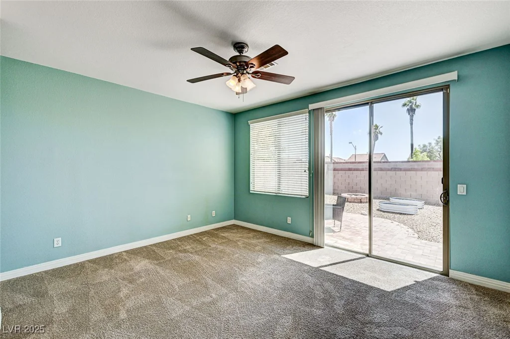 6808 Mystic Plain, Las Vegas, NV 89149