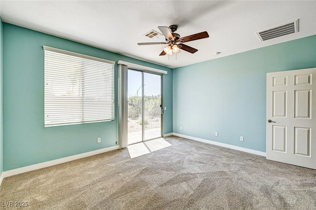 6808 Mystic Plain, Las Vegas, NV 89149