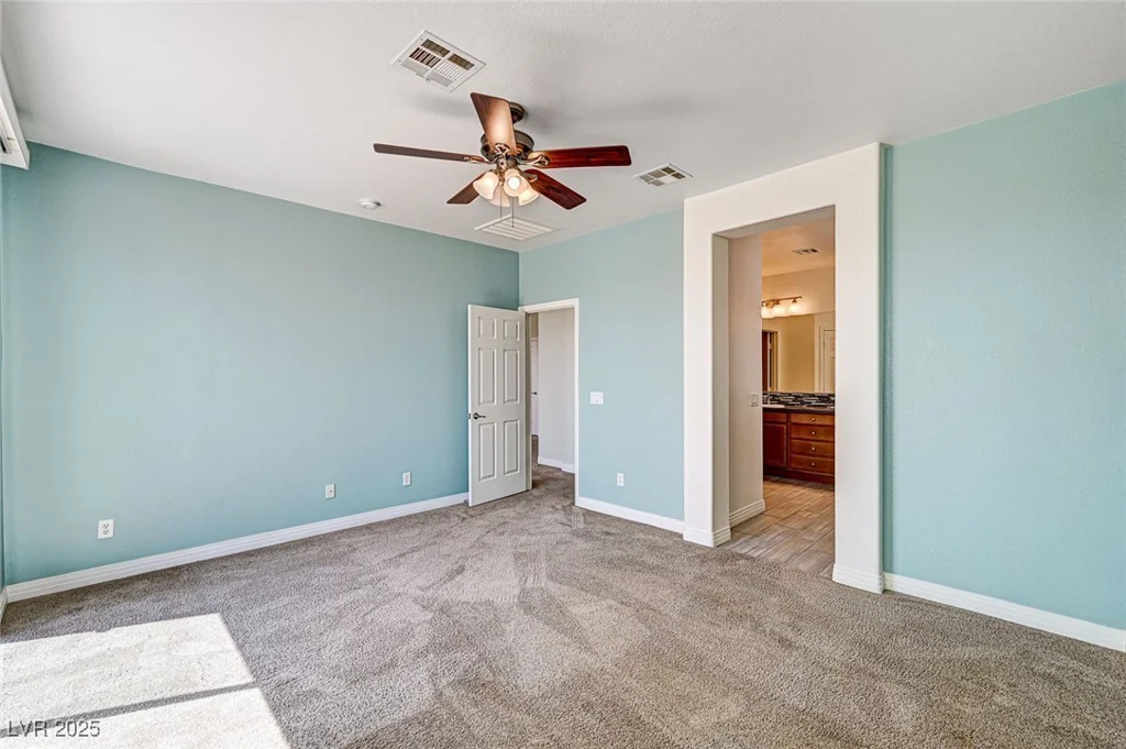 6808 Mystic Plain, Las Vegas, NV 89149