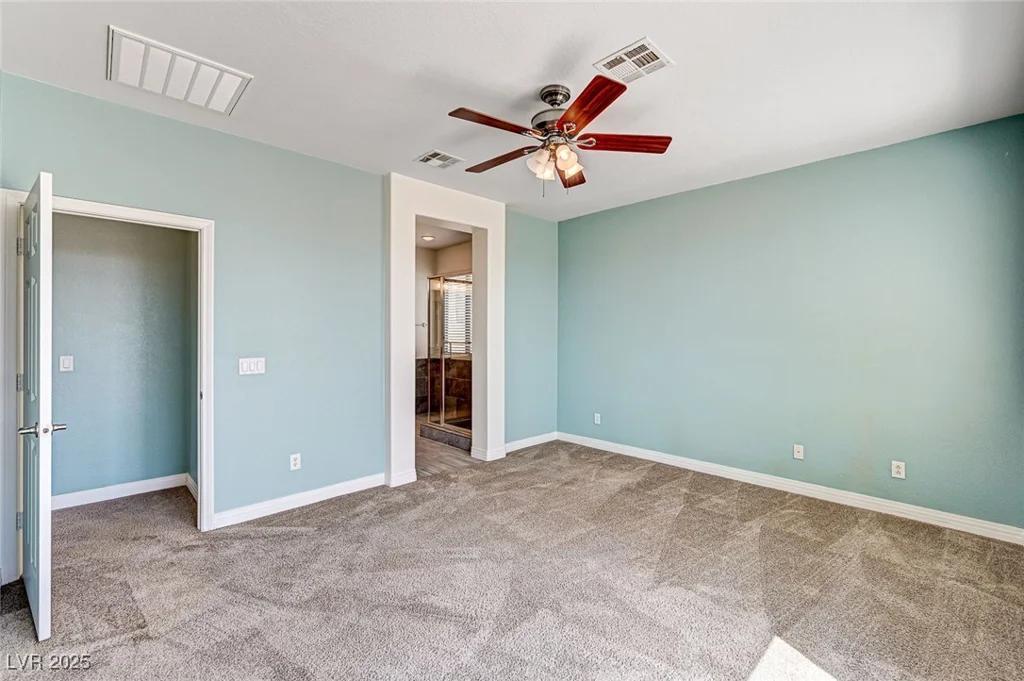 6808 Mystic Plain, Las Vegas, NV 89149