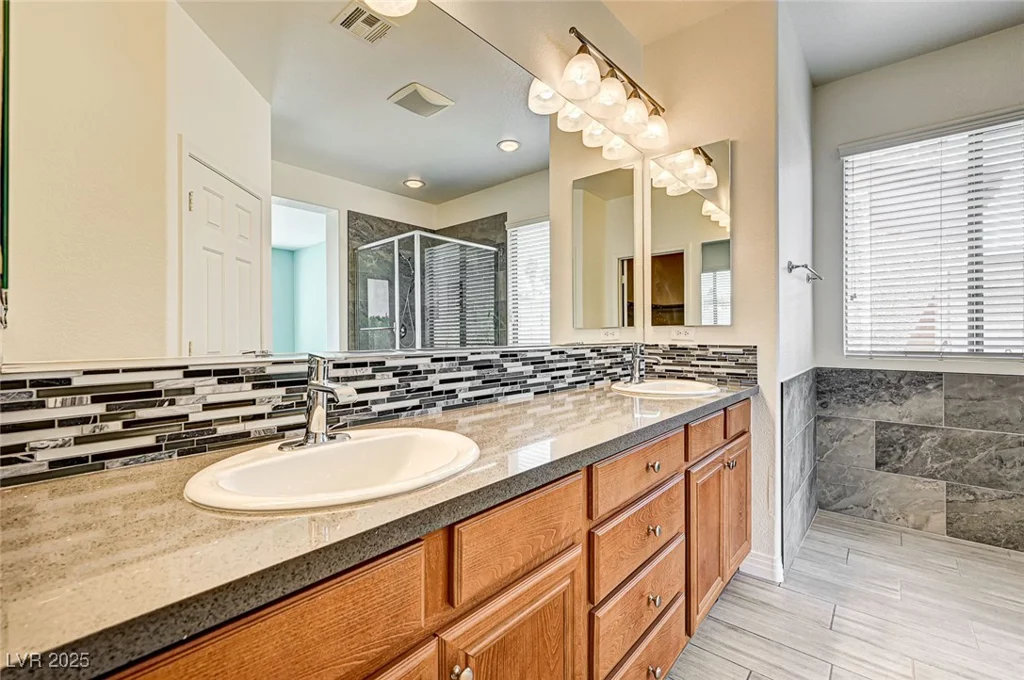 6808 Mystic Plain, Las Vegas, NV 89149